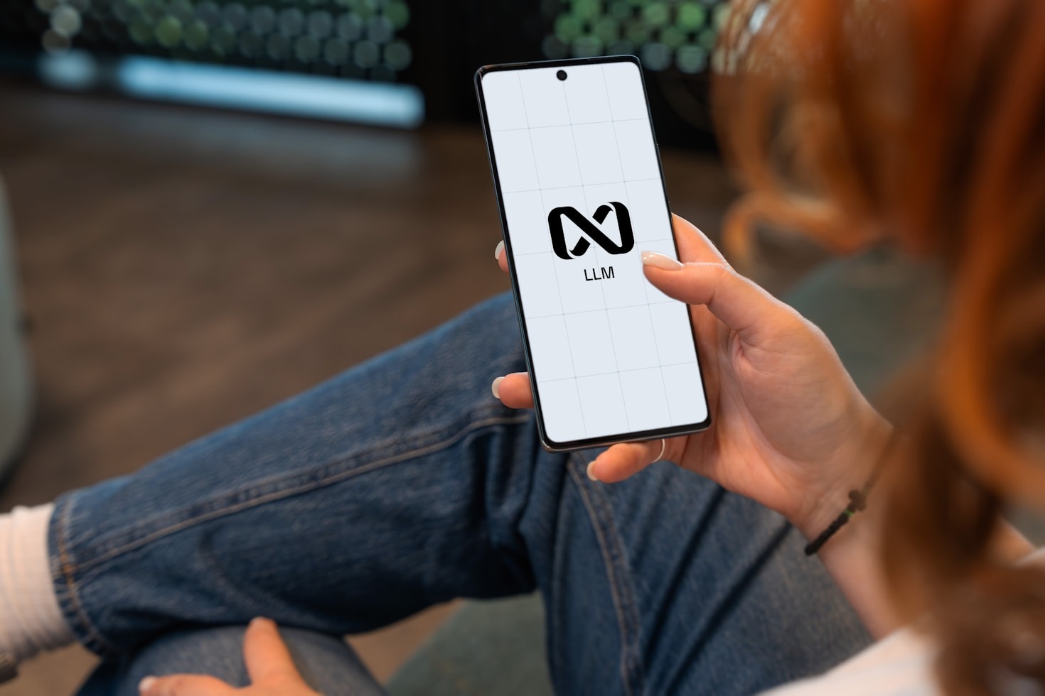 Strategic Insights: The Key to Brand Elevation