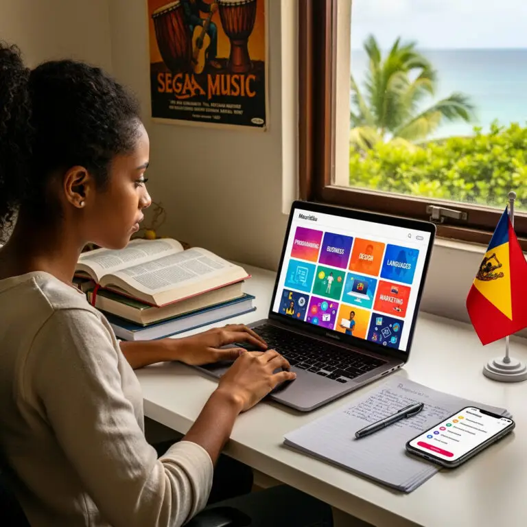 b_image_of_mauritian_p